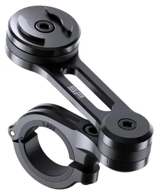 Imagen del producto de Soporte SP Connect Moto Mount Pro