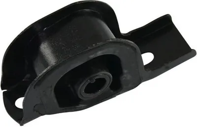 Produktbild von KAVO PARTS Motorlager Vorne für HONDA CRX II (ED, EE) EEM-2100