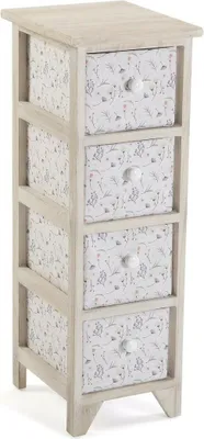 Productafbeelding van Versa 20100207, 1 stuk