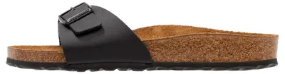 Immagine prodotto di Birkenstock Madrid Birko-Flor black