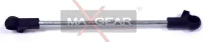 Obrázek produktu pro Radici tyc