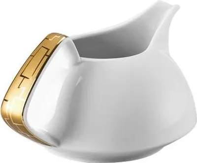 Zdjęcie produktu dla Rosenthal 11280-403255-14430, Porcelana, 0,25 l, TAC Gropius, 315 mm, 6 szt.
