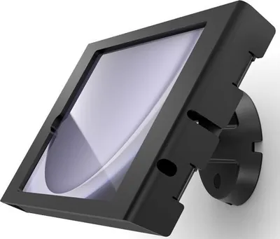 Obrázok produktu pre Compulocks 505B87GAPX9B, 22,1 cm (8.7"), Samsung, Galaxy Tab A9 | 8.7"| 2023 | SM-X110, SM-X115, 22,1 cm (8.7"), Čierna, Múr