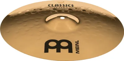 Produktbild von Meinl Classics Custom Brilliant