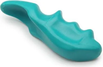 Obrázek produktu pro Nástroj Fascia