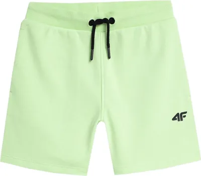 Immagine prodotto di Pantaloni 4F 4FJSS23TSHOM04842SLETTER