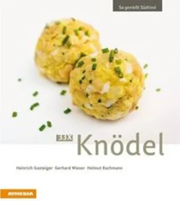Immagine prodotto di 33 x Knödel