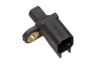 Produktbild von MAXGEAR ABS Sensor Raddrehzahl Hinten für FORD MONDEO IV Turnier (BA7) 20-0224