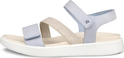 Produktbild von Ecco Komfort Sandalen für Damen