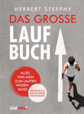Immagine prodotto di Das große Laufbuch