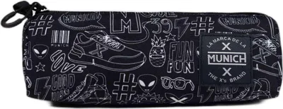 Immagine prodotto di Scarpe Munich 7113159 da Bambini