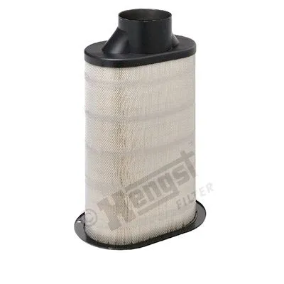 Produktbild von Hengst Filter Luftfilter E742L