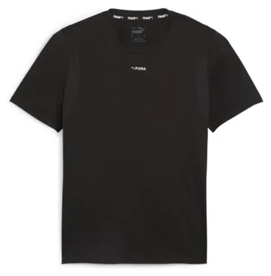 Produktbild von Puma PUMA FIT Triblend Ultrabre PUMA BLACK S