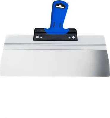 Obrázek produktu pro Kubala Stainless Steel Spatula