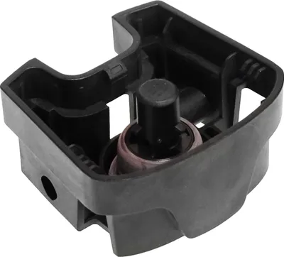 Produktbild von Kärcher 4.056-063.3 Ventil (Wassertank) für FC2-4 Hartbodenreiniger
