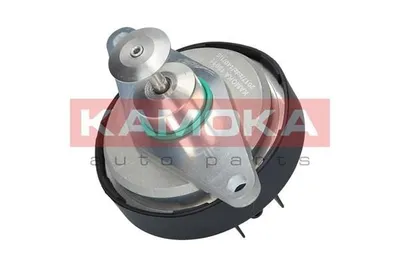 Produktbild von KAMOKA 19011 AGR-Ventil für OPEL Astra G CC (T98) Abgasrückführungsventil