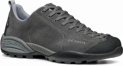Produktbild von Scarpa Mojito GTX Shark Größe EU 46,5
