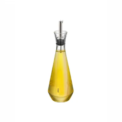 Immagine prodotto di GEFU Distributore di aceto e olio X-PLOSION