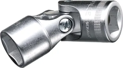Immagine prodotto di Presa articolata Stahlwille 1/2" 53 16