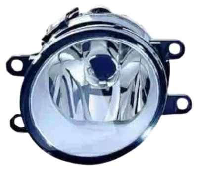 Immagine prodotto di TOYOTA Corolla Verso Verso sinistro fendinebbia 81221-0F020 OE