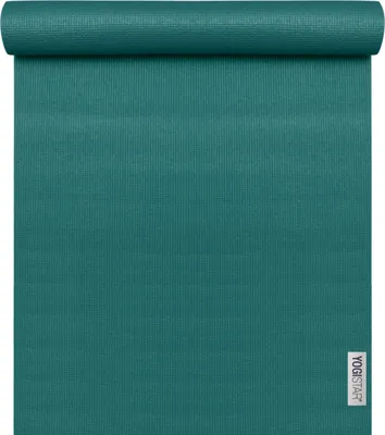 Produktbild von Yogamatte yogimat® basic