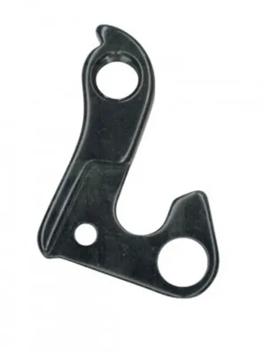 Obrázek produktu pro Patka XLC 2501170061