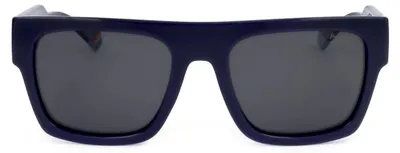 Produktbild von Sonnenbrille Polaroid PLD 6224/S/X PJP/M9