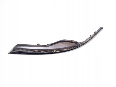 Produktbild von TOYOTA Auris Scheinwerferblende links vorne 53182-02090 OE