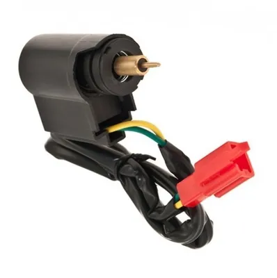 Produktbild von Kaltstarter E-Choke für Peugeot JETFORCE 50 C-TECH