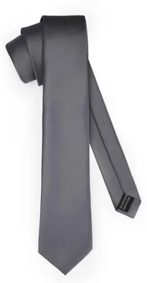 Produktbild von Klassische Herren matt Vielfältige Farben TMM-8 150cmx8cm