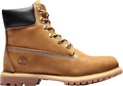 Immagine prodotto di Timberland Premium 6inch Scarpe Donna