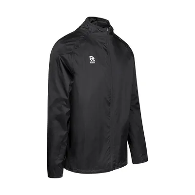 Produktbild von Robey Allwetterjacke Herren - Schwarz | Größe: M