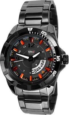 Obrázek produktu pro Oceanic CQ173