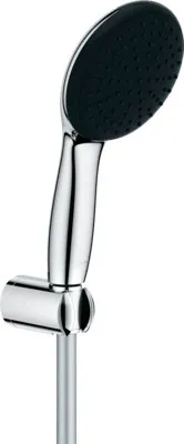 Obrázek produktu pro GROHE Vitalio Start 110, Chrom, 1 kusů