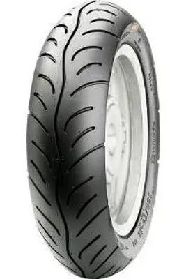 Immagine prodotto di Pneumatici CST C-6031R ( 100/60-12 TL 45J ruota posteriore, ruota anteriore )