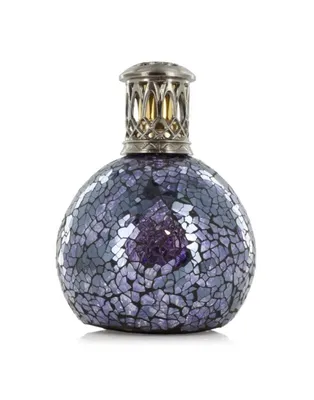 Produktbild von Ashleigh & Burwood Duftlampe All Because