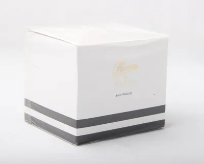 Immagine prodotto di Gucci Flora Eau Fraiche Eau de Toilette 75 ml