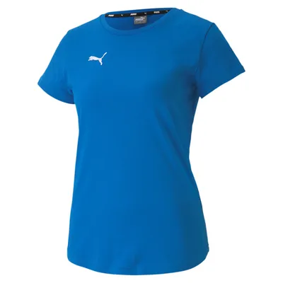 Image de Tee Puma teamGOAL 23 Casuals Femmes
