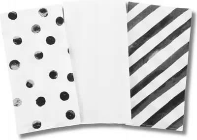 Produktbild von Moraj | Küchentuch Set - 3 Stück - Baumwolle - 40x60 Cm - Geschirrreinigung - Küchenzubehör