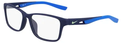 Productafbeelding van NIKE EYEWEAR Brilmonturen NIKE 5038_404 A_50