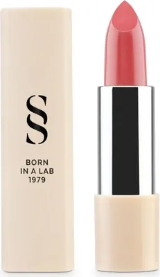Produktbild von ROUGE FONDANT Lippenstift #01 -Rose 3,5 ml