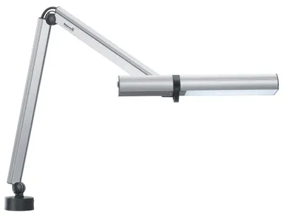 Zdjęcie produktu dla Oprawa biurowa Waldmann DIVA900, PTLE18, 3000 kelwinów 113103000-00600886 (DIVA)