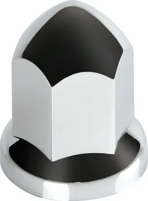 Obrázok produktu pre KRYTKA KĽÚČA KOLIES ABS (akrylonitril-butadién-styrénový kopolymér) – 97641
