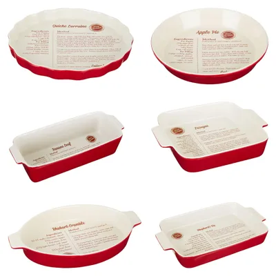 Productafbeelding van Premier Brands of America 0104531