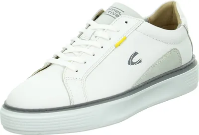 Produktbild von Camel Schuhe Avon, 22231786C29, Größe: 45