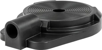Immagine prodotto di EIBENSTOCK Universal-Absaugring UAR 162 G