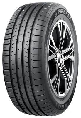 Immagine prodotto di 225/45Zr18 95W Fm601 Xl