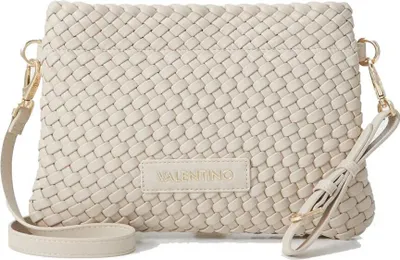 Image de Sacs Valentino pour femmes, couleur beige
