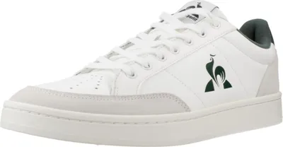 Obrázok produktu pre LE COQ SPORTIF COURTNET Biela
