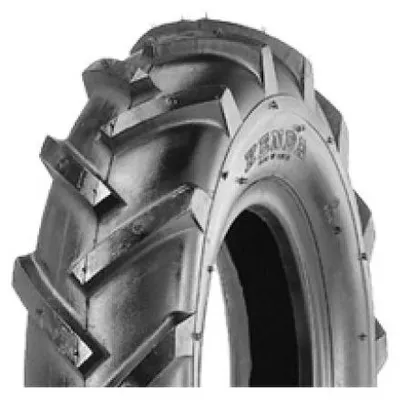 Produktbild von Kenda Spezialreifen motorcycle-tyres K359 ( 18x8.50 -8 73A4 4PR TL Doppelkennung 61A4 )